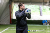 <a href="https://st.getinfootball.com/albums/1102123/6a270729ba33d_1920.jpg" target="_blank">Завантажити оригінал</a>