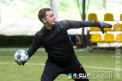 <a href="https://st.getinfootball.com/albums/1102123/6a27072a914a7_1920.jpg" target="_blank">Завантажити оригінал</a>