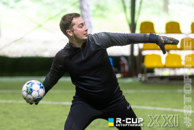 <a href="https://st.getinfootball.com/albums/1102123/6a27072a914a7_1920.jpg" target="_blank">Завантажити оригінал</a>
