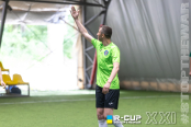 <a href="https://st.getinfootball.com/albums/1102123/6a27072b6a2c0_1920.jpg" target="_blank">Завантажити оригінал</a>