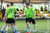 <a href="https://st.getinfootball.com/albums/1102123/6a27072c5f584_1920.jpg" target="_blank">Завантажити оригінал</a>