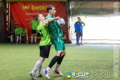 <a href="https://st.getinfootball.com/albums/1102123/6a27072d2d945_1920.jpg" target="_blank">Завантажити оригінал</a>
