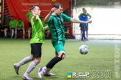<a href="https://st.getinfootball.com/albums/1102123/6a27072e04037_1920.jpg" target="_blank">Завантажити оригінал</a>