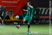 <a href="https://st.getinfootball.com/albums/1102123/6a27072ee1b32_1920.jpg" target="_blank">Завантажити оригінал</a>