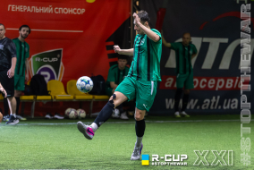 <a href="https://st.getinfootball.com/albums/1102123/6a27072ee1b32_1920.jpg" target="_blank">Завантажити оригінал</a>