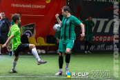 <a href="https://st.getinfootball.com/albums/1102123/6a27072fad176_1920.jpg" target="_blank">Завантажити оригінал</a>