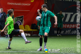 <a href="https://st.getinfootball.com/albums/1102123/6a27072fad176_1920.jpg" target="_blank">Завантажити оригінал</a>