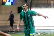 <a href="https://st.getinfootball.com/albums/1102123/6a2707309a81f_1920.jpg" target="_blank">Завантажити оригінал</a>