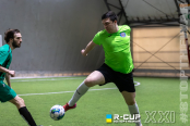 <a href="https://st.getinfootball.com/albums/1102123/6a27073193beb_1920.jpg" target="_blank">Завантажити оригінал</a>