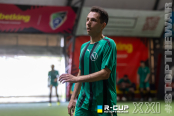 <a href="https://st.getinfootball.com/albums/1102123/6a2707325fbaa_1920.jpg" target="_blank">Завантажити оригінал</a>