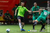 <a href="https://st.getinfootball.com/albums/1102123/6a27073377a91_1920.jpg" target="_blank">Завантажити оригінал</a>