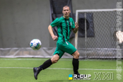 <a href="https://st.getinfootball.com/albums/1102123/6a2707345417b_1920.jpg" target="_blank">Завантажити оригінал</a>