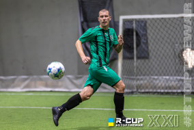 <a href="https://st.getinfootball.com/albums/1102123/6a2707345417b_1920.jpg" target="_blank">Завантажити оригінал</a>