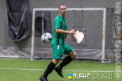 <a href="https://st.getinfootball.com/albums/1102123/6a27073528e22_1920.jpg" target="_blank">Завантажити оригінал</a>