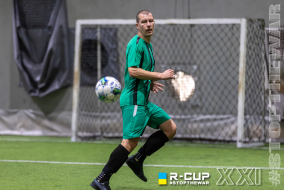 <a href="https://st.getinfootball.com/albums/1102123/6a27073528e22_1920.jpg" target="_blank">Завантажити оригінал</a>