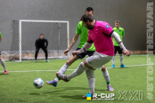 <a href="https://st.getinfootball.com/albums/1102123/6a27073601599_1920.jpg" target="_blank">Завантажити оригінал</a>