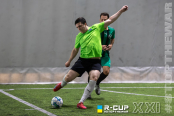 <a href="https://st.getinfootball.com/albums/1102123/6a270736d07e6_1920.jpg" target="_blank">Завантажити оригінал</a>