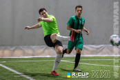 <a href="https://st.getinfootball.com/albums/1102123/6a270737b0410_1920.jpg" target="_blank">Завантажити оригінал</a>