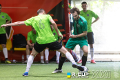 <a href="https://st.getinfootball.com/albums/1102123/6a270738da9f6_1920.jpg" target="_blank">Завантажити оригінал</a>