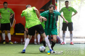 <a href="https://st.getinfootball.com/albums/1102123/6a270739eb1ca_1920.jpg" target="_blank">Завантажити оригінал</a>