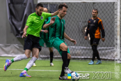 <a href="https://st.getinfootball.com/albums/1102123/6a27073ad7f0f_1920.jpg" target="_blank">Завантажити оригінал</a>