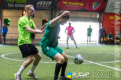 <a href="https://st.getinfootball.com/albums/1102123/6a27073bc0006_1920.jpg" target="_blank">Завантажити оригінал</a>