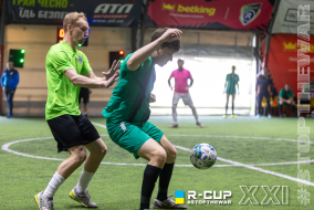 <a href="https://st.getinfootball.com/albums/1102123/6a27073bc0006_1920.jpg" target="_blank">Завантажити оригінал</a>