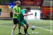 <a href="https://st.getinfootball.com/albums/1102123/6a27073c9844a_1920.jpg" target="_blank">Завантажити оригінал</a>