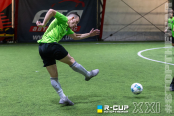 <a href="https://st.getinfootball.com/albums/1102123/6a27073d78a78_1920.jpg" target="_blank">Завантажити оригінал</a>