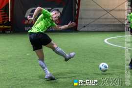 <a href="https://st.getinfootball.com/albums/1102123/6a27073d78a78_1920.jpg" target="_blank">Завантажити оригінал</a>