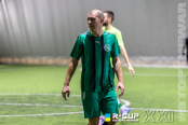 <a href="https://st.getinfootball.com/albums/1102123/6a27073e531ef_1920.jpg" target="_blank">Завантажити оригінал</a>
