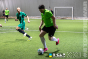 <a href="https://st.getinfootball.com/albums/1102123/6a27073f31c5d_1920.jpg" target="_blank">Завантажити оригінал</a>