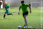 <a href="https://st.getinfootball.com/albums/1102123/6a27074014fdd_1920.jpg" target="_blank">Завантажити оригінал</a>