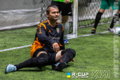 <a href="https://st.getinfootball.com/albums/1102123/6a270740d4363_1920.jpg" target="_blank">Завантажити оригінал</a>