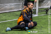 <a href="https://st.getinfootball.com/albums/1102123/6a270741bed76_1920.jpg" target="_blank">Завантажити оригінал</a>