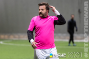 <a href="https://st.getinfootball.com/albums/1102123/6a2707429a9fe_1920.jpg" target="_blank">Завантажити оригінал</a>