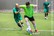 <a href="https://st.getinfootball.com/albums/1102123/6a2707435ecba_1920.jpg" target="_blank">Завантажити оригінал</a>