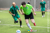 <a href="https://st.getinfootball.com/albums/1102123/6a27074466d5f_1920.jpg" target="_blank">Завантажити оригінал</a>