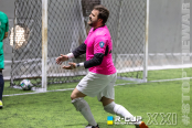 <a href="https://st.getinfootball.com/albums/1102123/6a27074563027_1920.jpg" target="_blank">Завантажити оригінал</a>