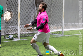 <a href="https://st.getinfootball.com/albums/1102123/6a27074563027_1920.jpg" target="_blank">Завантажити оригінал</a>