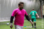 <a href="https://st.getinfootball.com/albums/1102123/6a2707466054c_1920.jpg" target="_blank">Завантажити оригінал</a>
