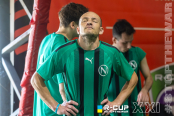 <a href="https://st.getinfootball.com/albums/1102123/6a27074736885_1920.jpg" target="_blank">Завантажити оригінал</a>