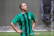 <a href="https://st.getinfootball.com/albums/1102123/6a2707482099a_1920.jpg" target="_blank">Завантажити оригінал</a>