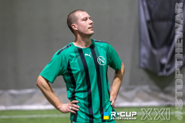 <a href="https://st.getinfootball.com/albums/1102123/6a2707482099a_1920.jpg" target="_blank">Завантажити оригінал</a>