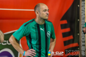 <a href="https://st.getinfootball.com/albums/1102123/6a270748ef31d_1920.jpg" target="_blank">Завантажити оригінал</a>
