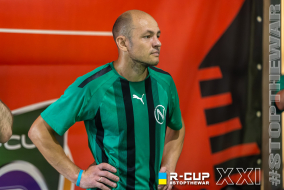 <a href="https://st.getinfootball.com/albums/1102123/6a270748ef31d_1920.jpg" target="_blank">Завантажити оригінал</a>