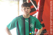 <a href="https://st.getinfootball.com/albums/1102123/6a270749d7218_1920.jpg" target="_blank">Завантажити оригінал</a>