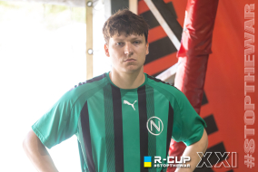 <a href="https://st.getinfootball.com/albums/1102123/6a270749d7218_1920.jpg" target="_blank">Завантажити оригінал</a>