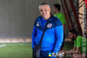 <a href="https://st.getinfootball.com/albums/1102123/6a27074ab6e21_1920.jpg" target="_blank">Завантажити оригінал</a>