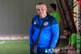 <a href="https://st.getinfootball.com/albums/1102123/6a27074ab6e21_1920.jpg" target="_blank">Завантажити оригінал</a>